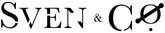 Sven & Co. logo