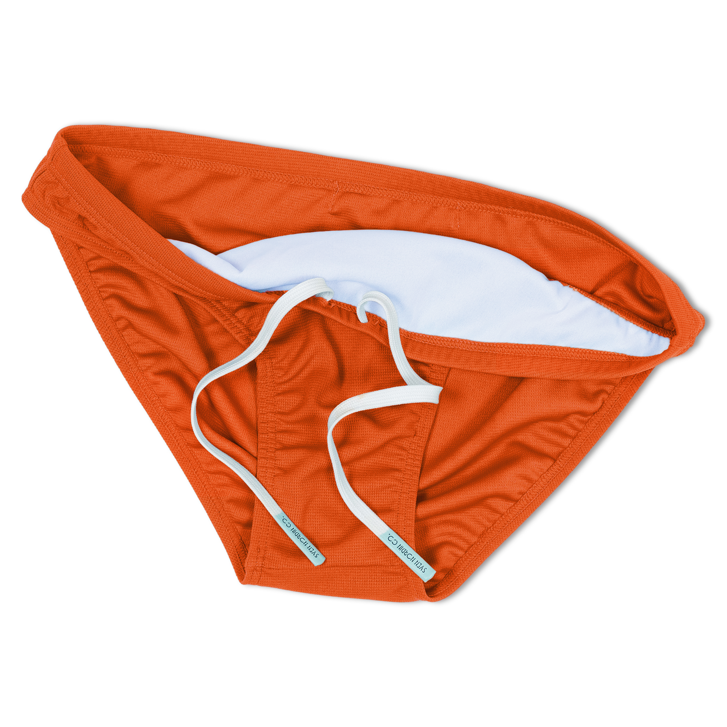 Bikini PK 3.81 : Orangeade