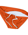 Bikini PK 3.81 : Orangeade