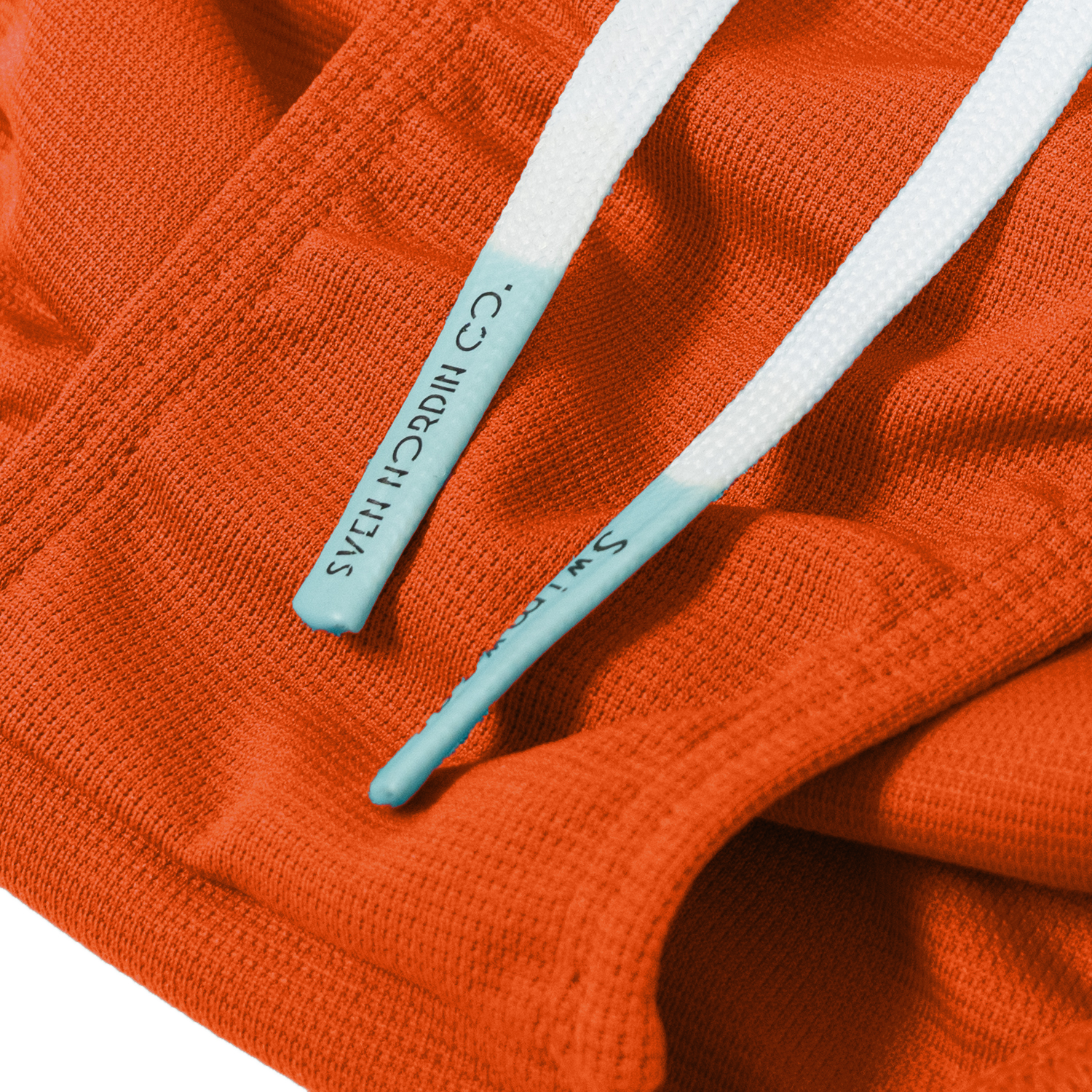 Bikini PK 3.81 : Orangeade