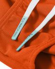Bikini PK 3.81 : Orangeade