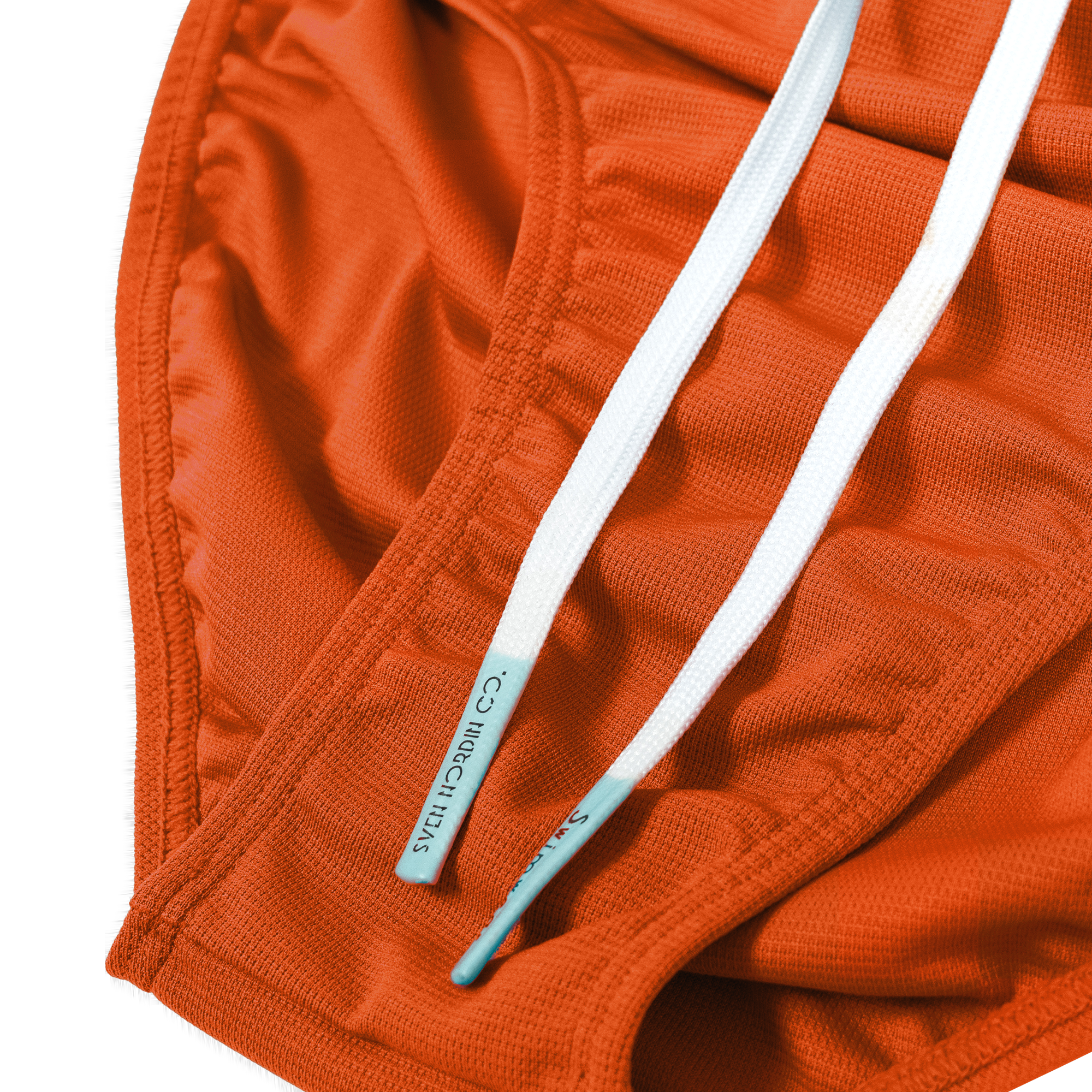 Bikini PK 3.81 : Orangeade