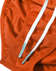 Bikini PK 3.81 : Orangeade
