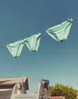 Bikini PK 3.81 : San Diego Blue