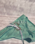 Bikini PK 3.81 : San Diego Blue