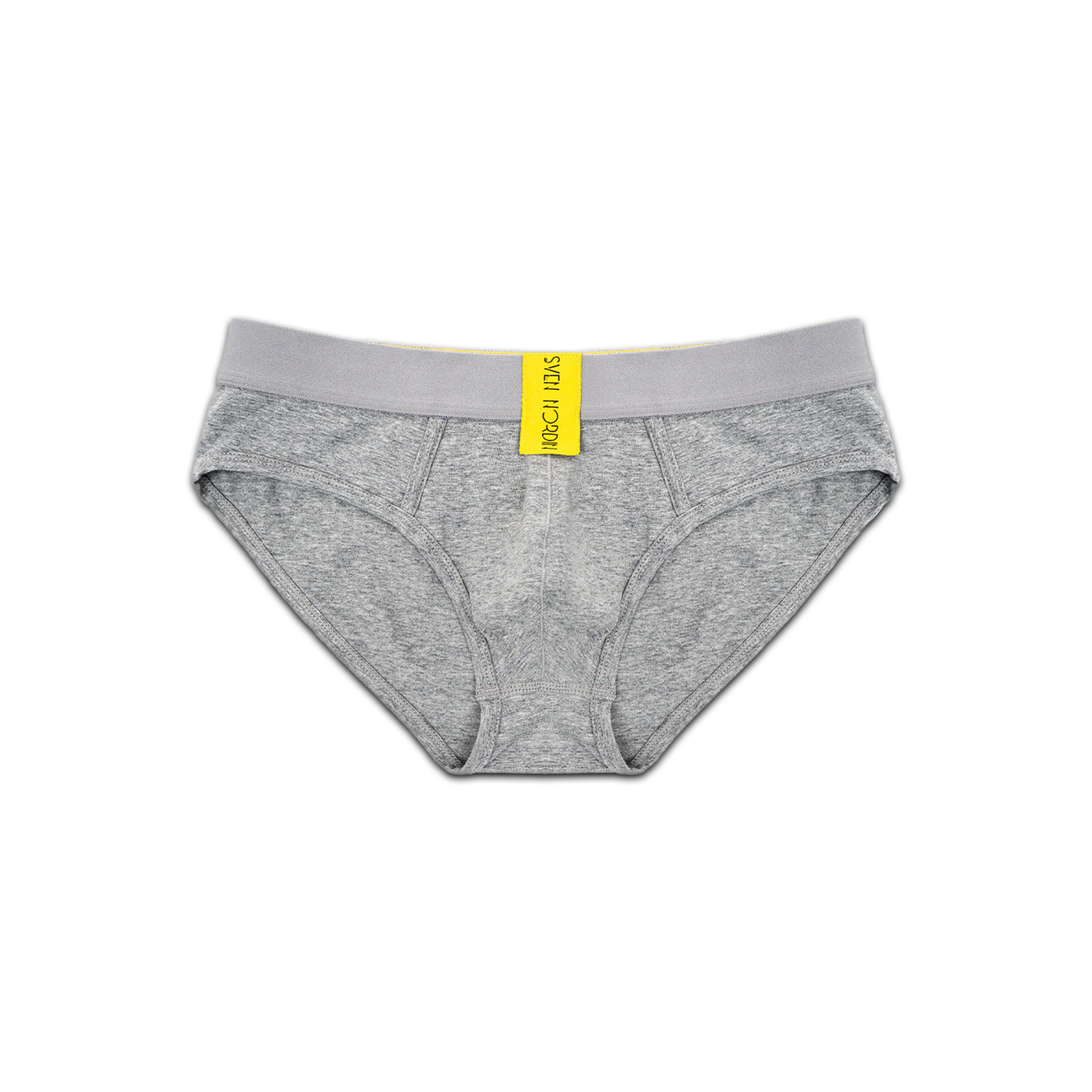 Signature Brief : Yellow Stone