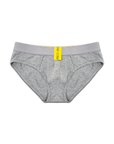 Signature Brief : Yellow Stone