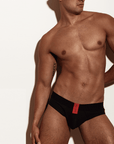 Signature Brief : Adrenaline Rush - SvenNordin Co.