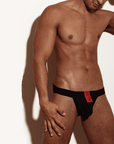 Signature Jock : Adrenaline Rush - SvenNordin Co.